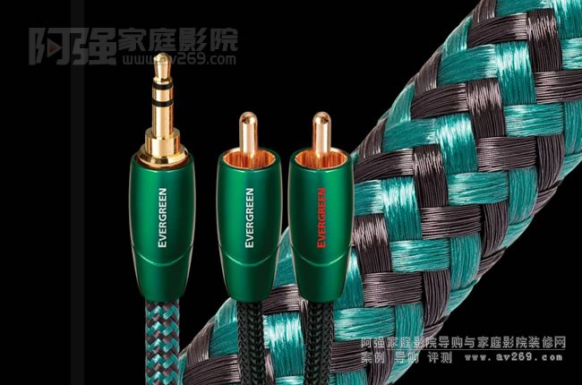 AQ��ʥ TEvergreen ���ม����C(j��)�D(zhu��n)RCA��