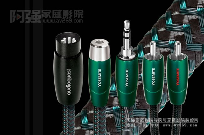 AQ��ʥ Yosemite ��(y��u)����3.5mm�D(zhu��n)RCA�ȶ˿ھ�