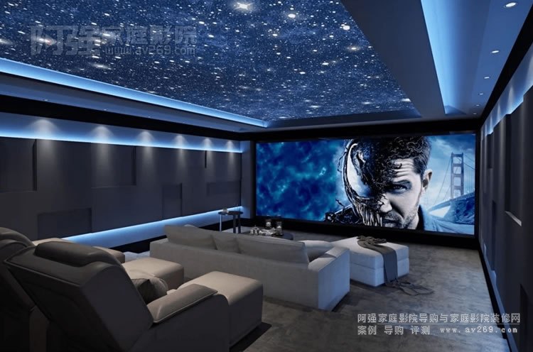 �Ϻ��e����ͥӰԺ�b��Ч���D