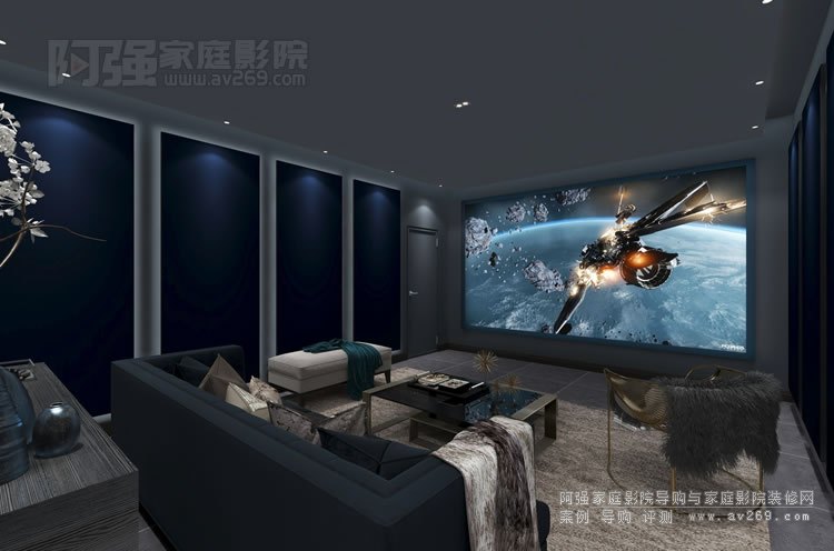 �Ϻ��e����ͥӰԺ�b��Ч���D