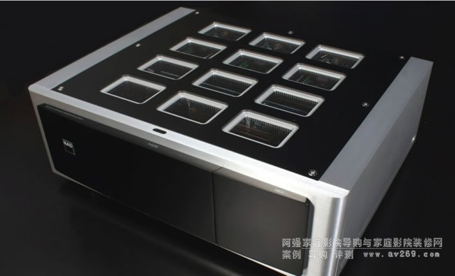 ������ͥӰԺ��(j��)��NAD M28���ţ���(d��)��200Wÿ��