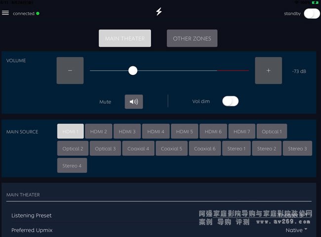 �L(f��ng)��ǰ���h(yu��n)�̲������棺