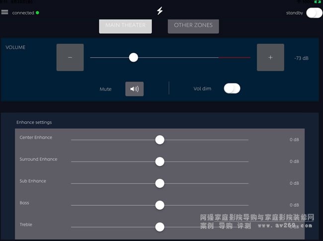 �L(f��ng)��ǰ���h(yu��n)�̲�������