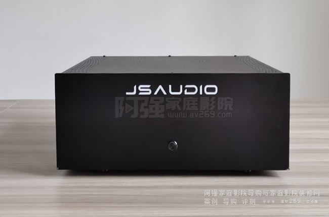 JSAUDIO GT3008 ������ͥӰԺ��