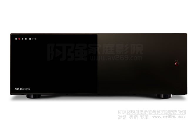 ʥ����ʶ�����MCA525��MCA325 ��MCA225��B