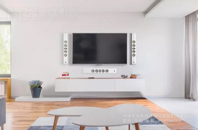 FOCAL On Wall 300ϵ�� �ڒ�ʽ�P����B