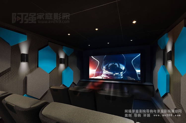 ���A�f�����]�Ķ��Ƽ�ͥӰԺЧ���D����