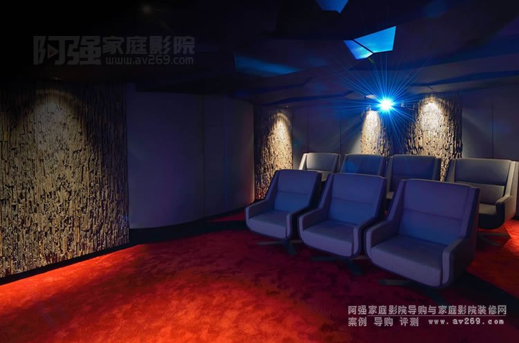 ���A�f�����]�Ķ��Ƽ�ͥӰԺЧ���D����