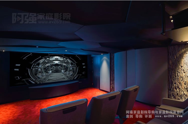 ���A�f�����]�Ķ��Ƽ�ͥӰԺЧ���D����