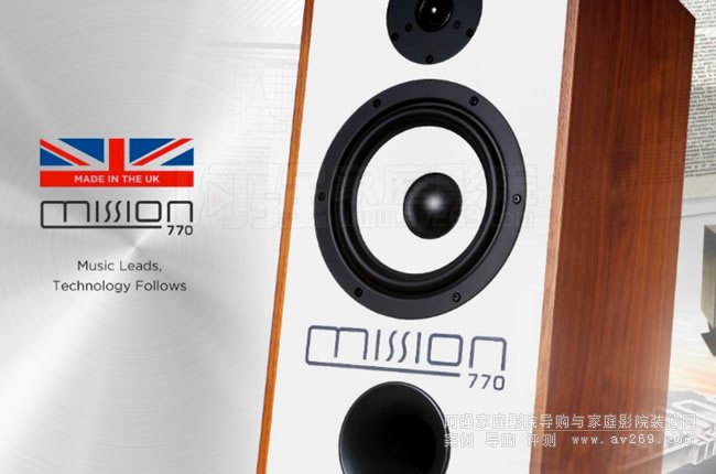 ��Mission770��������ǰ������