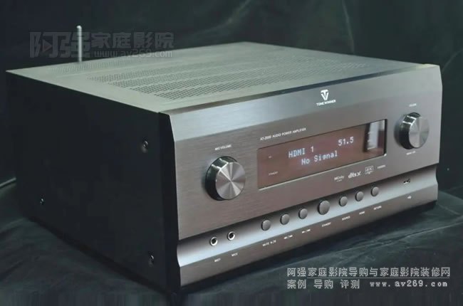 ����AT-2000�fԪ��Ş��ӰԺ����