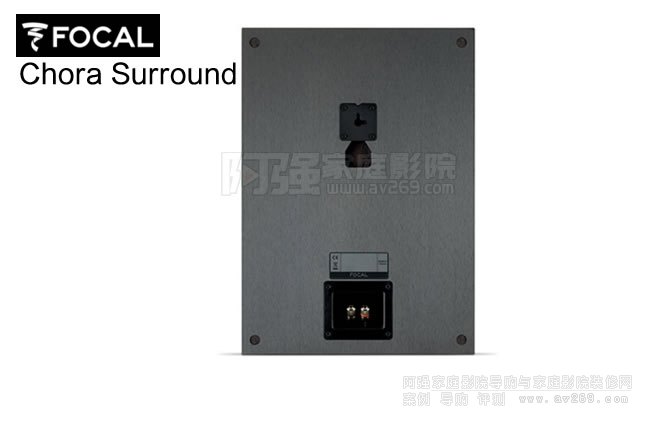 ��������Chora Surround�h�@�ڒ�����