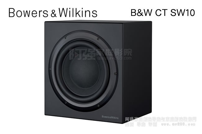 ���ACT SW10�oԴ�����ڽ�B