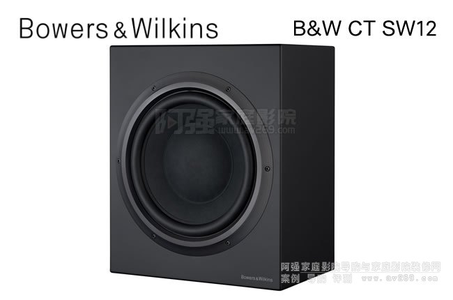 ���ACT SW12�oԴ������