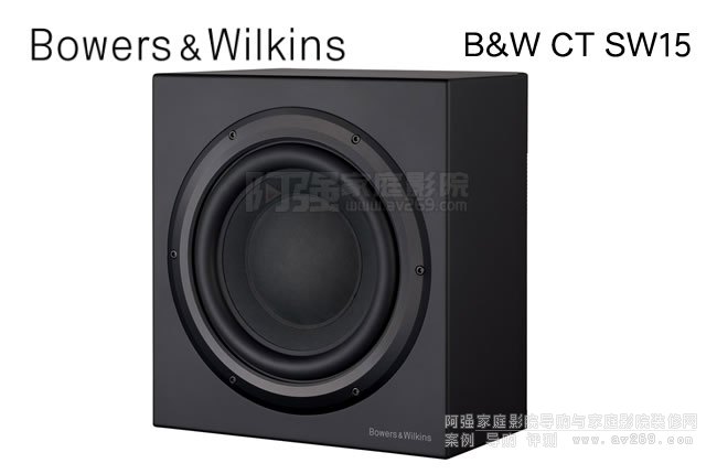 ���ACT SW15�oԴ������