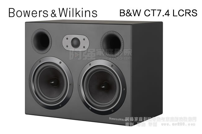 ���A����ӰԺCT7.4 LCRS����