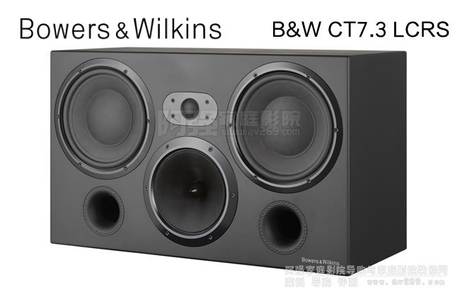 ���A����ӰԺCT7.3 LCRS�����B