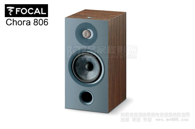 ��������Chora 806���������B