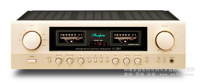 E280�ϲ�����