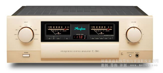 E380�ϲ�����