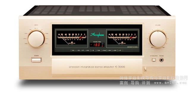 ��ɤ��E5000�ϲ�����