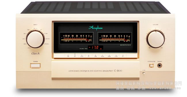 E800�ϲ�����