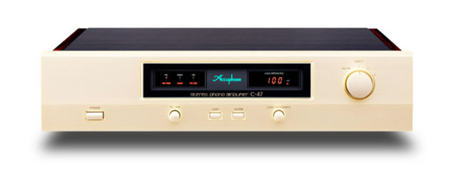 ���w���C�Ŵ���C47