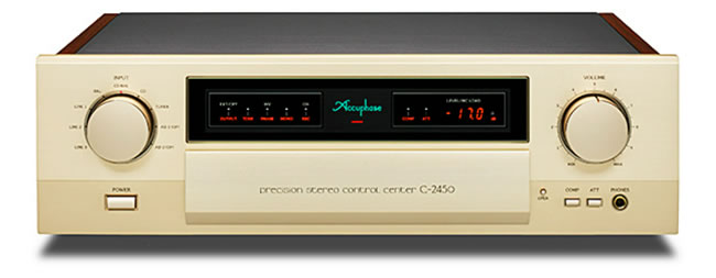 ��ɤ��C-2450ǰ��