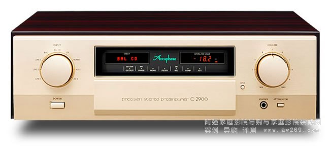 ��ɤ��C-2900ǰ��