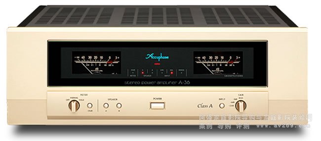 A����w���ʷŴ���A-36