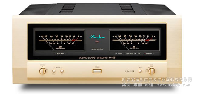 ���w���ʷŴ���A-48