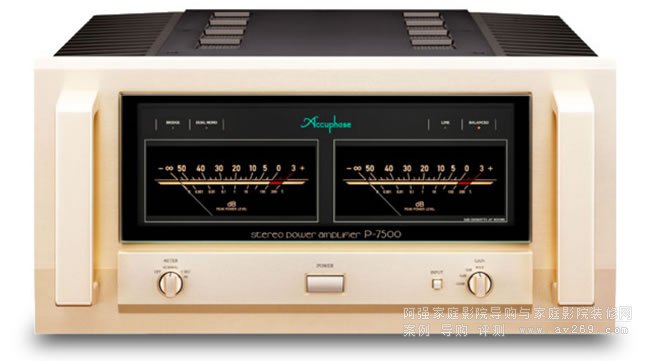 ���w���ʷŴ���P-7500