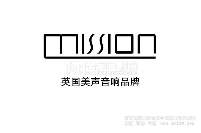 Ӣ������Mission�����Ʒ�ƽ�B