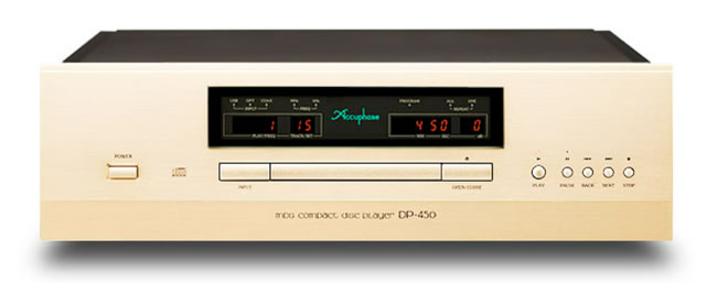 MDS ��P���řC DP-450