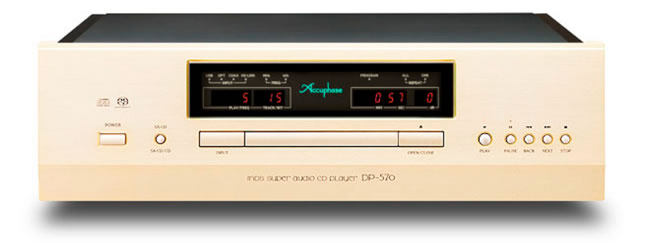 MDS SA-CD ������ DP-570