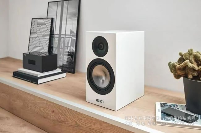 �����GLE30���������B