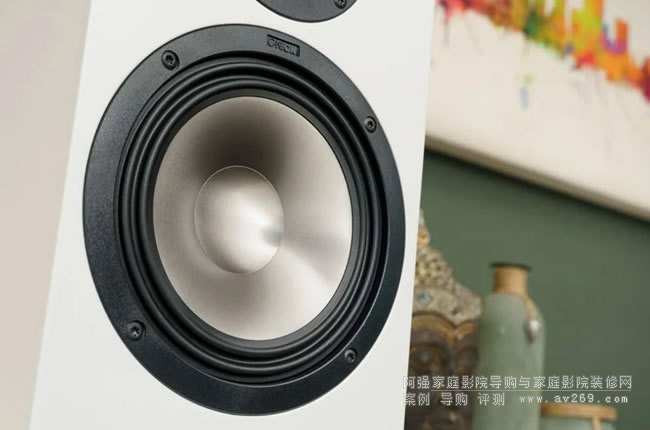 �o���͓P(y��ng)�� GLE 30