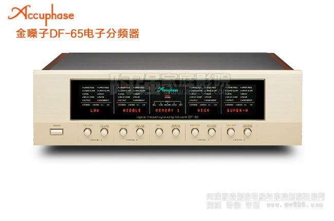 ��ɤ��DF-65������ӷ��l����B