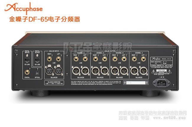 ��ɤ��DF-65��(sh��)����ӷ��l��