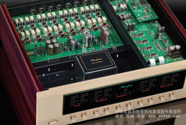 ��ɤ��DF-65��(sh��)����ӷ��l��