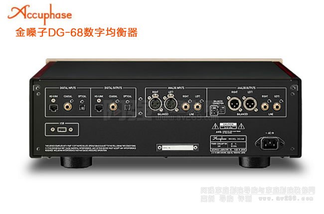 ��ɤ��DG-68���־�����