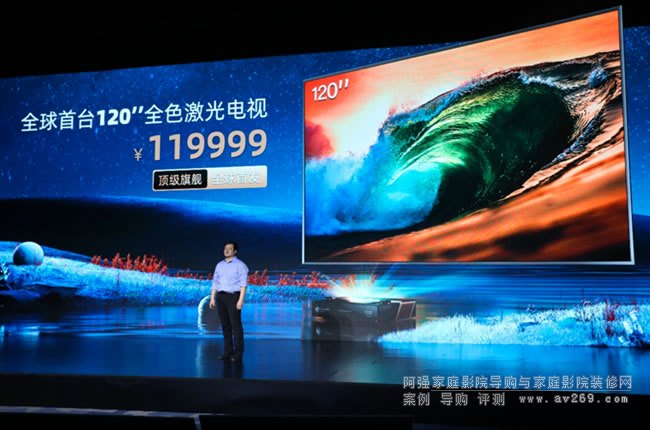 ���Űl(f��)��ȫ���׿�120Ӣ��ȫɫ�����ҕ�����x��Ļҕ ������