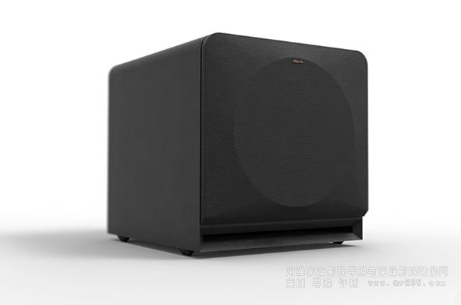 2022��������ʿ�Ƴ�RPϵ���µ����ڣ�RP-1000SW��RP-1200SW��RP-1400SW��RP-1600SW