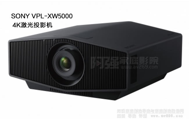 ����XW5000ͶӰ�C�������¿��4KͶӰ�C��B