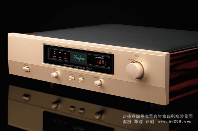 ��ɤ��C47���^�Ŵ���