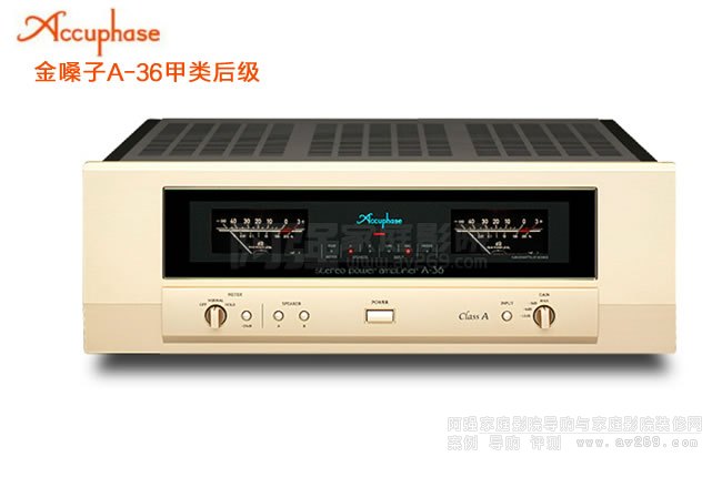 ��ɤ��A-36���30WX2���󼉷Ŵ���