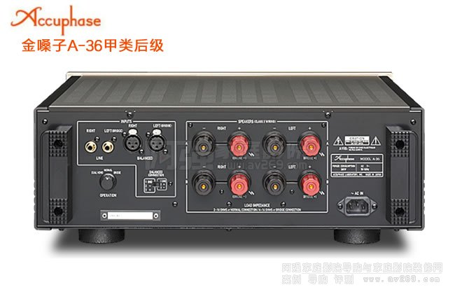 ��ɤ��A-36���30WX2���󼉷Ŵ���