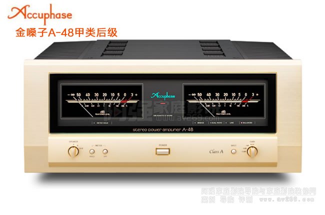 ��ɤ��A-48���45WX2���󼉷Ŵ���