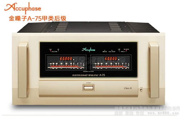 ��ɤ��A-75���60WX2���w���󼉹���