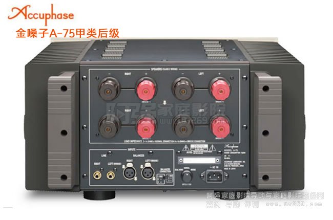 ��ɤ��A-75���60WX2���w���󼉹���